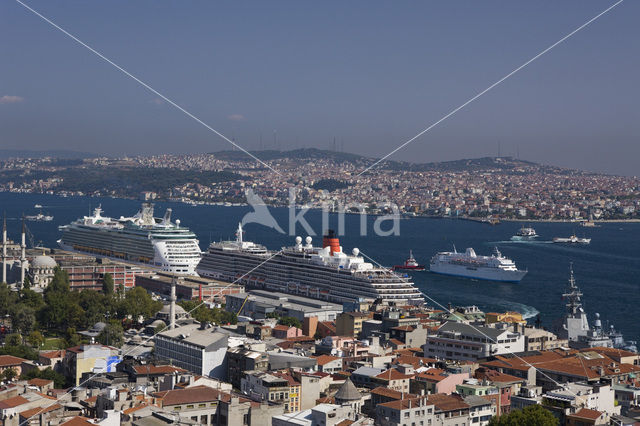 Bosphorus