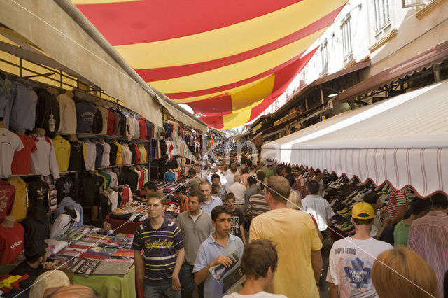 Grand Bazaar