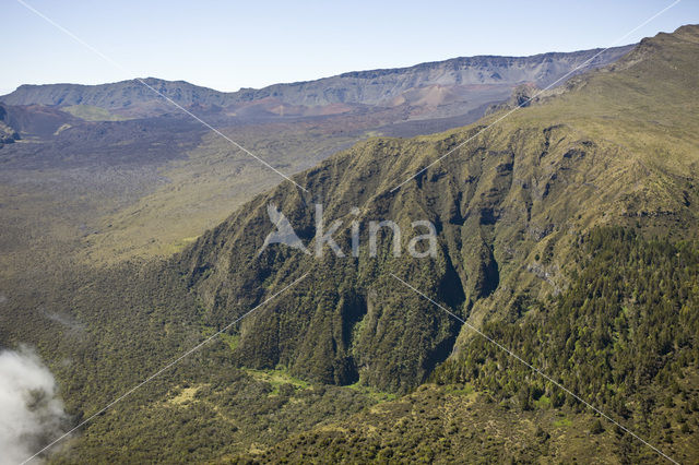 Haleakala National Park