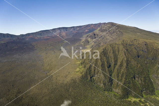 Haleakala National Park