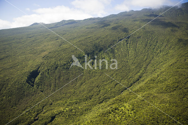 Haleakala National Park