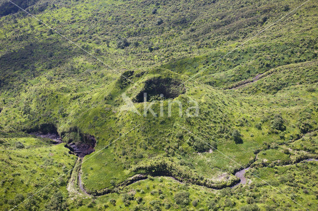 Haleakala National Park