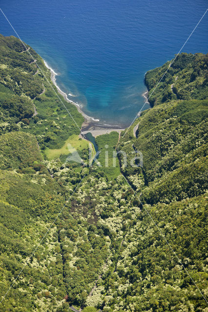 Maui