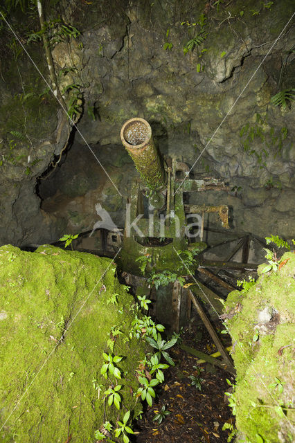 Peleliu Island