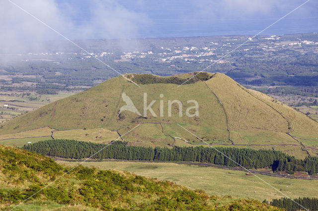 Mount Pico