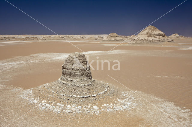 White Desert National Park