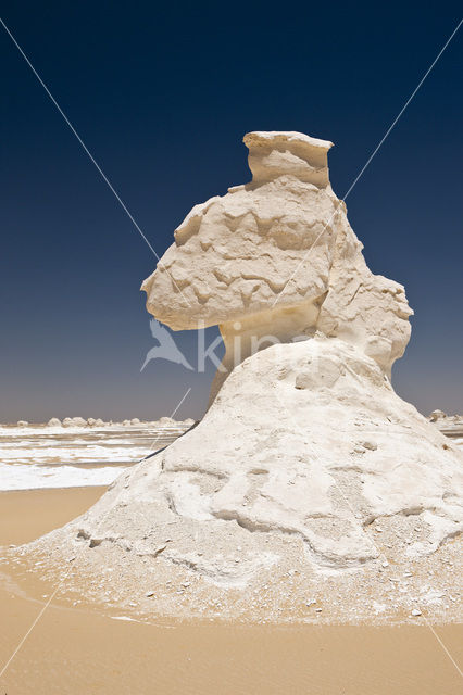 White Desert National Park