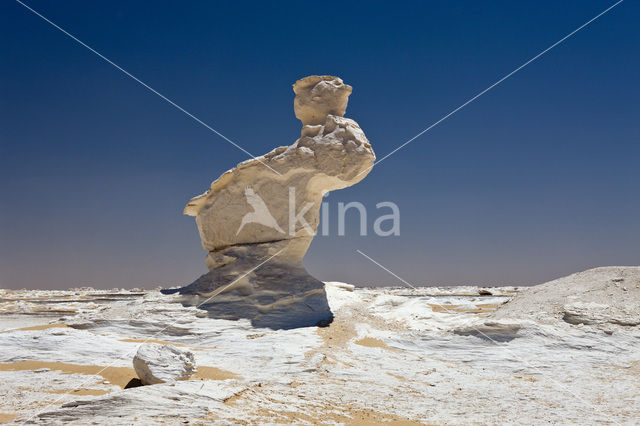 White Desert National Park