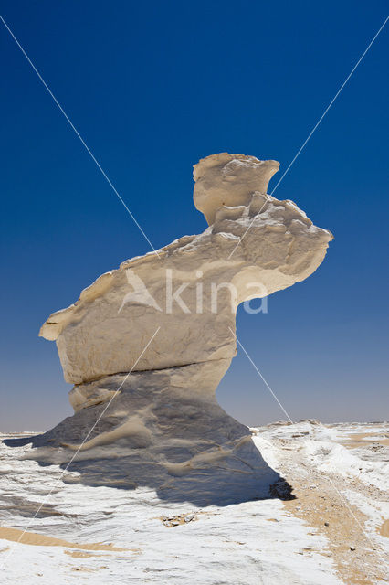 White Desert National Park