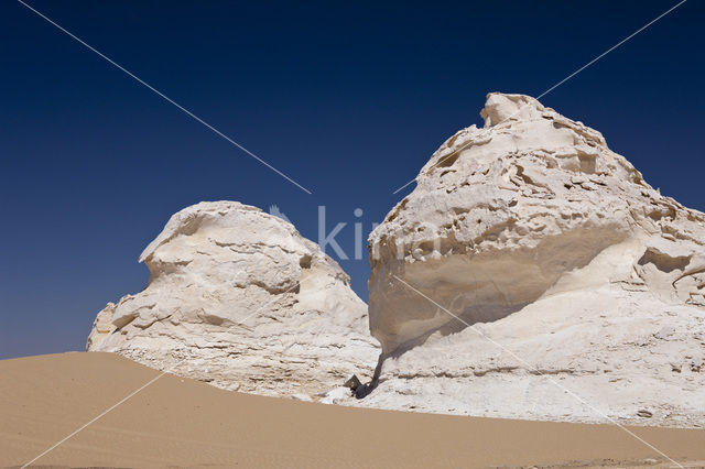 White Desert National Park