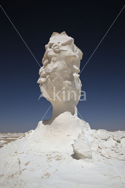 White Desert National Park