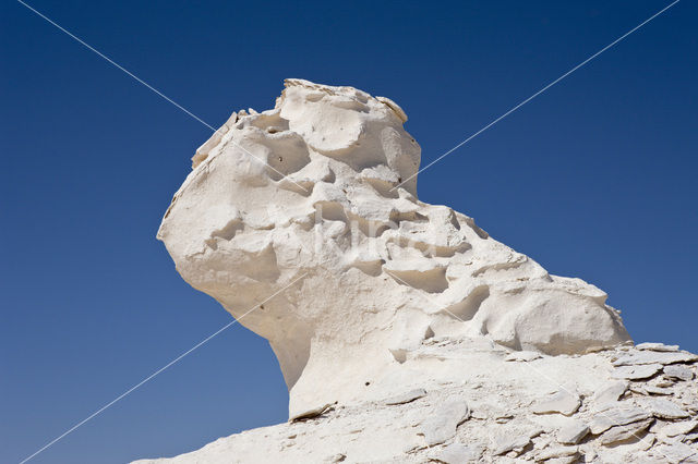 White Desert National Park