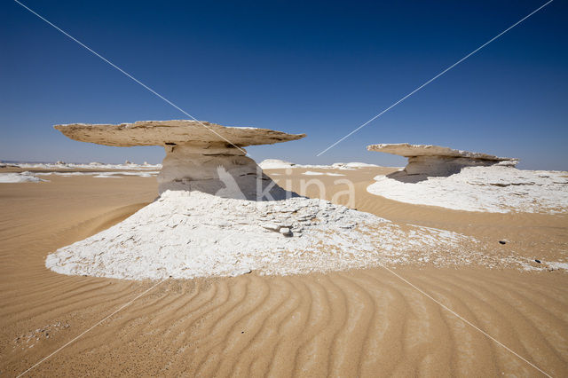 White Desert National Park