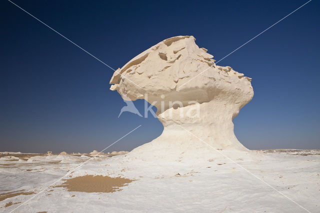 White Desert National Park