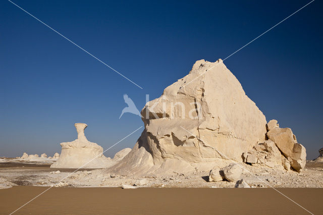 White Desert National Park