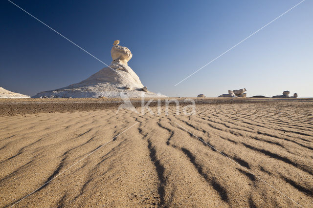 White Desert National Park