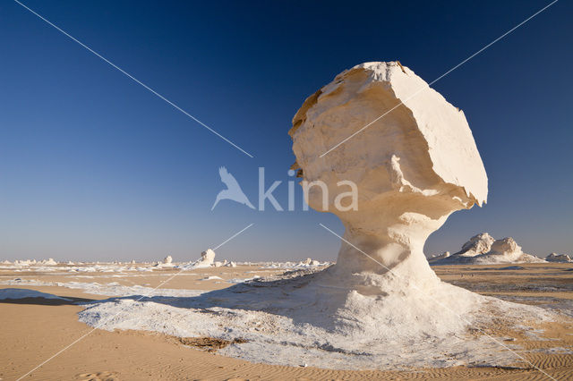 White Desert National Park