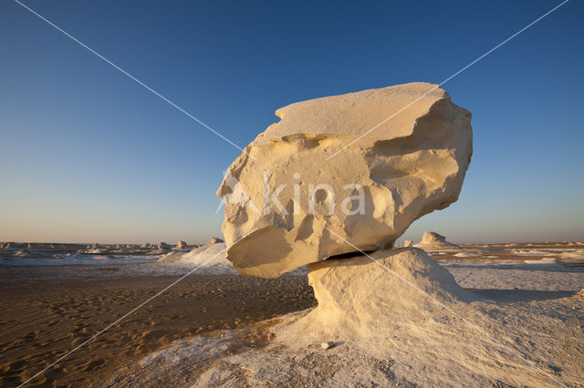 White Desert National Park