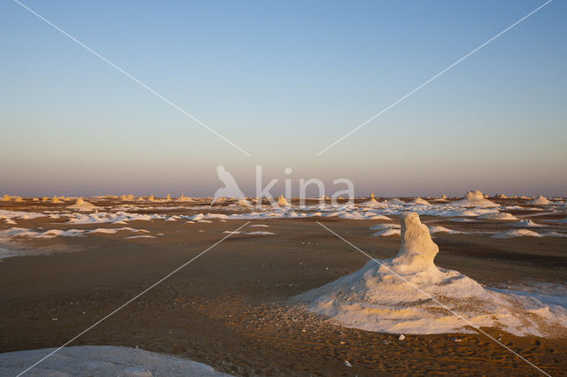 White Desert National Park