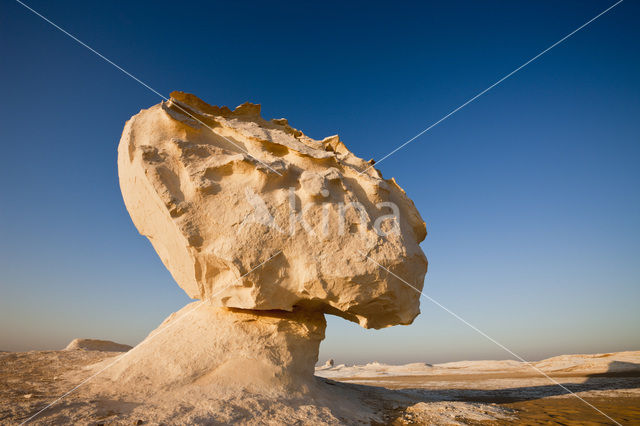 White Desert National Park