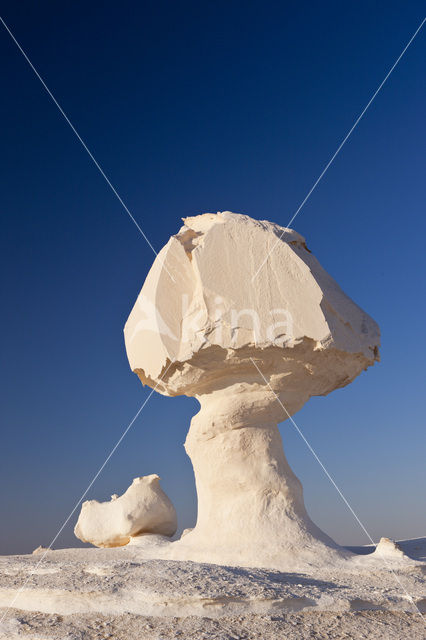 White Desert National Park