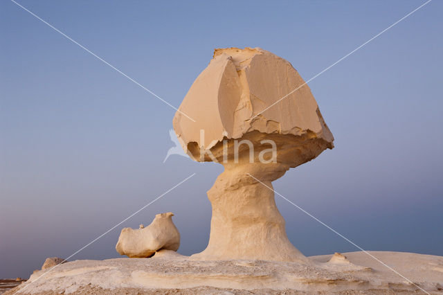 White Desert National Park