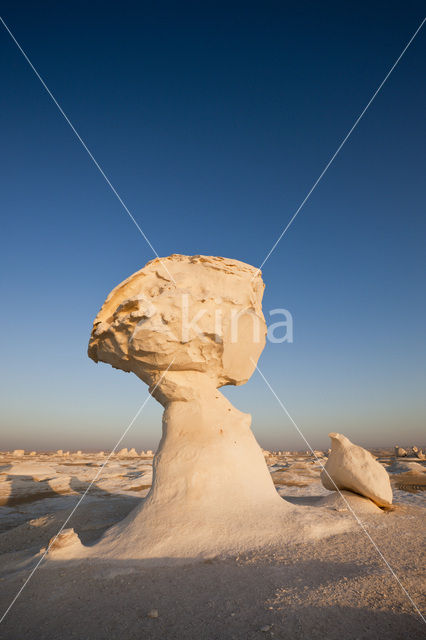 White Desert National Park