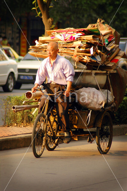 Chengdu