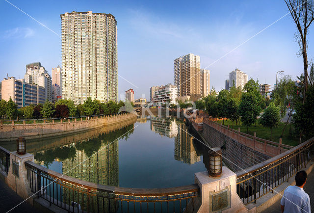 Chengdu