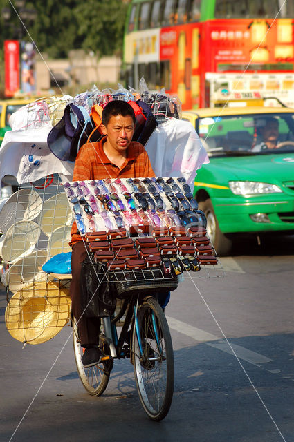 Chengdu