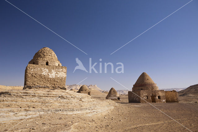 El Qasr