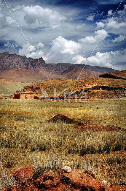 Gansu