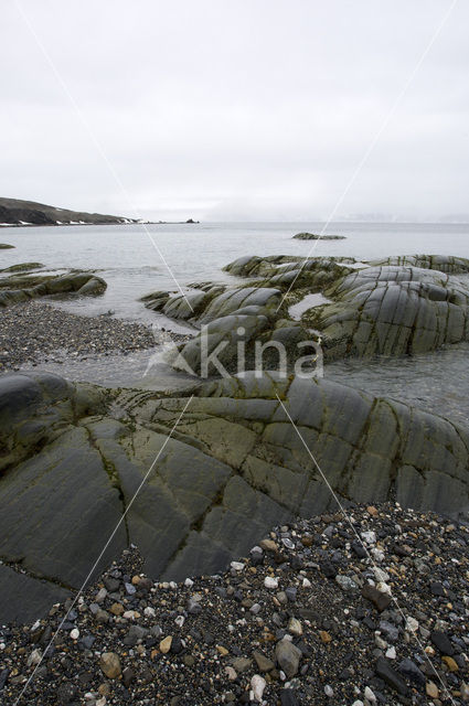 Hornsund