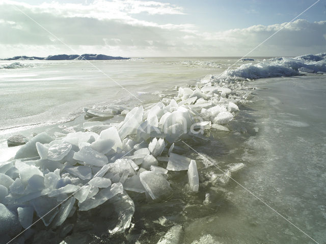 IJsselmeer