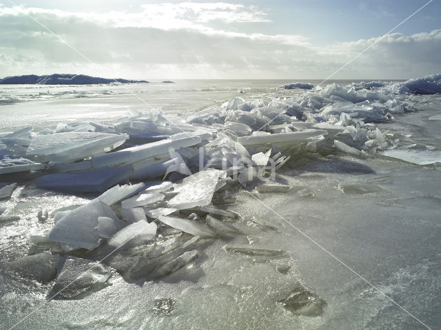 IJsselmeer