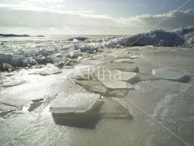 IJsselmeer