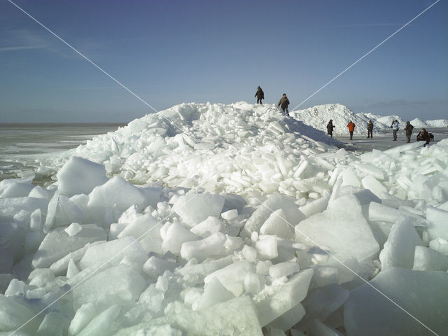 IJsselmeer