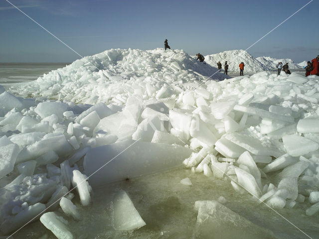 IJsselmeer