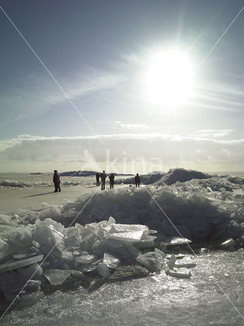 IJsselmeer