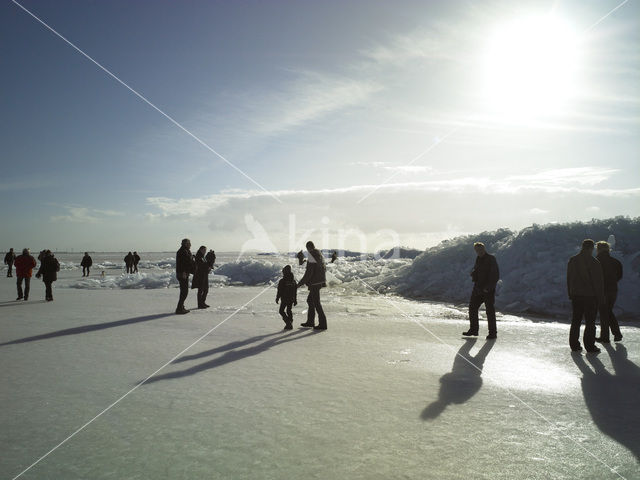 IJsselmeer