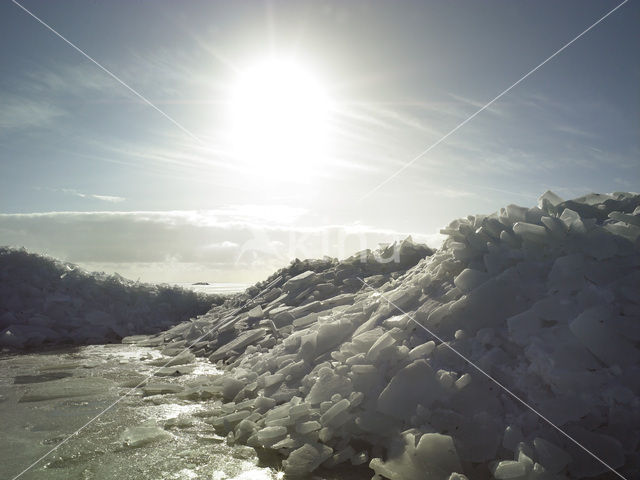 IJsselmeer