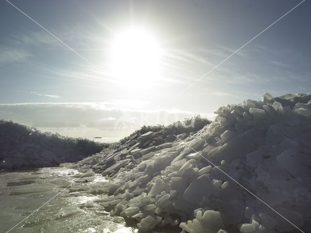 IJsselmeer