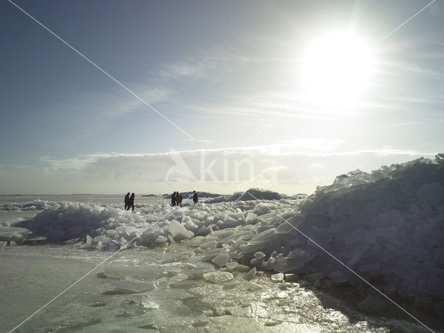 IJsselmeer