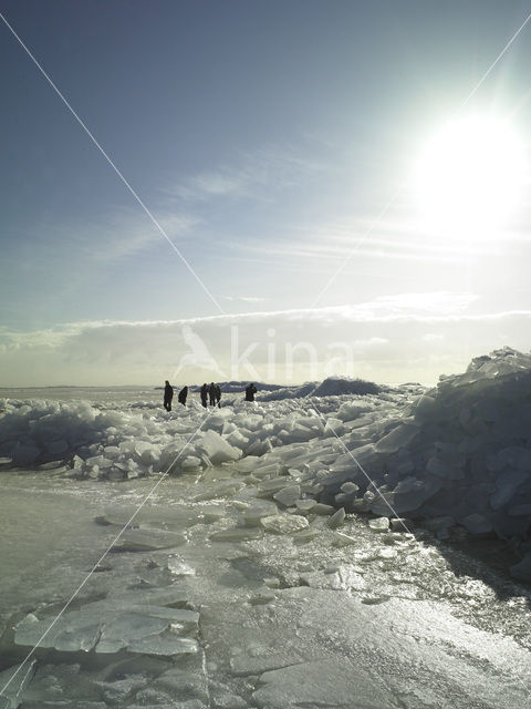 IJsselmeer