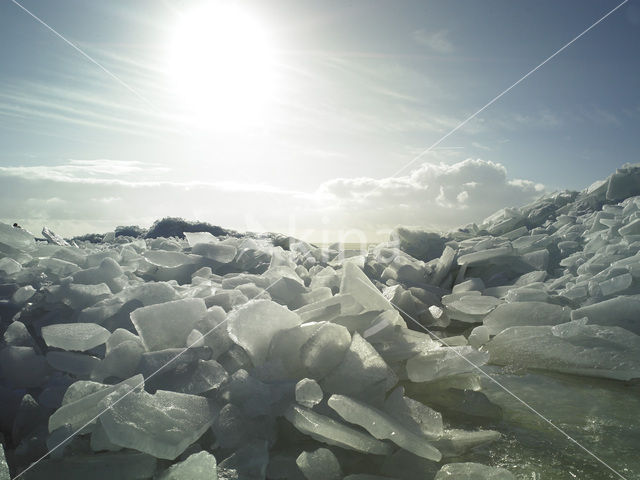 IJsselmeer