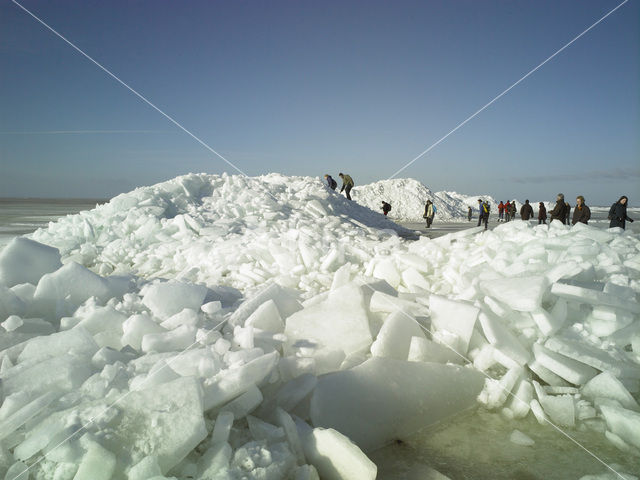 IJsselmeer