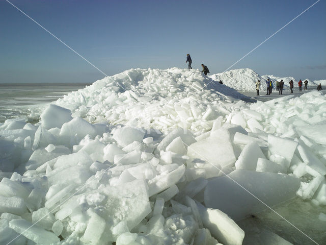 IJsselmeer