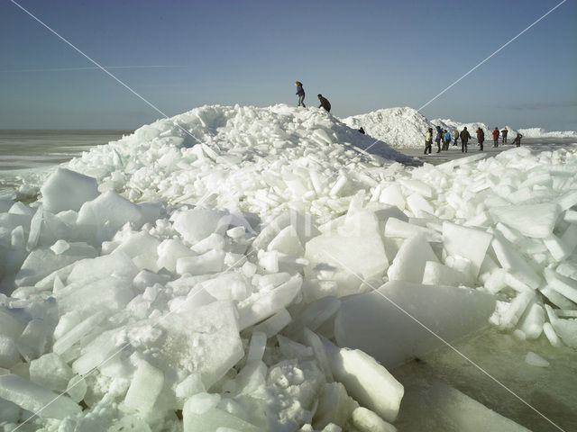 IJsselmeer