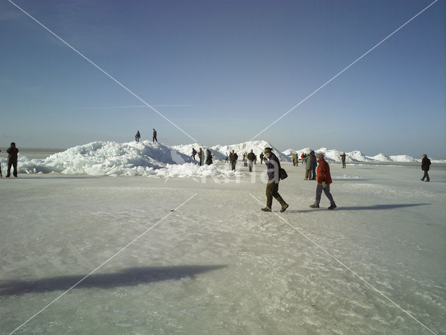 IJsselmeer