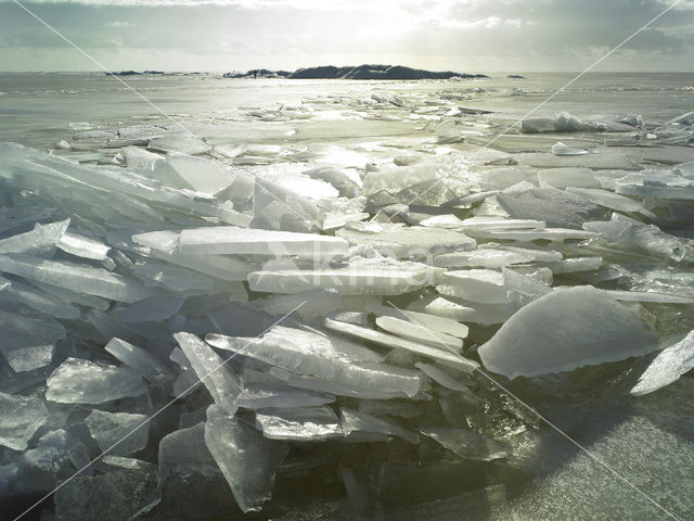 IJsselmeer